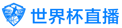 飞鲸体育